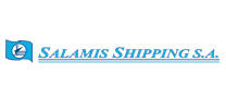 Shipping and Transport Services